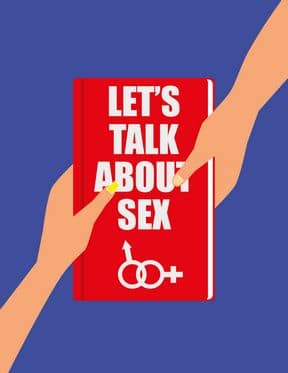 Seks tips en werkelijk alles uitgelegd over seks kan je vinden bij IWVS . Het is een sekswebsite voor iedereen!