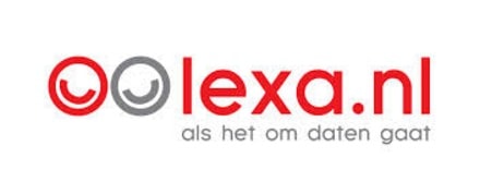 Lexa dating site