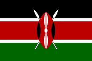 Sex vakantie naar Kenia, gevaarlijk als je alleen op sex vakantie gaat