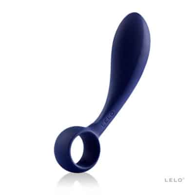Lelo-Bob-Donkerblauw-1