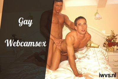 gay webcamsex met gratis chat