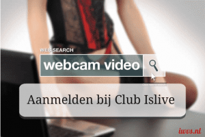 Splitcam software voor webcammodellen dat gebruik je bij club islive
