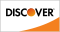 discover creditcard