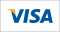betalen met visa