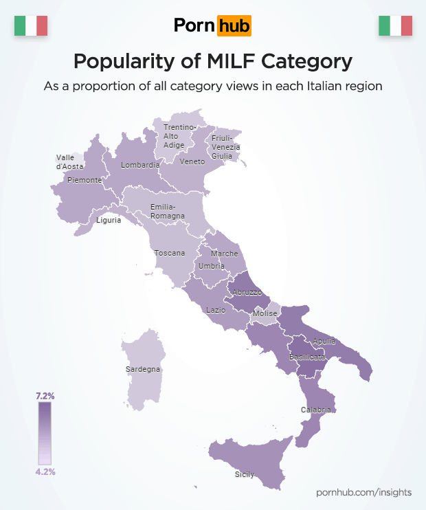 pornhub-insights-mom-italy-regional-category-map