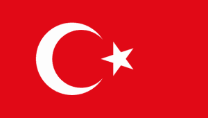 Turkse webcamsites