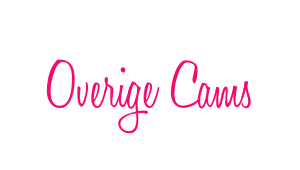 overige cams