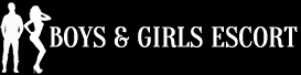 Logo-Boysgirls-escort