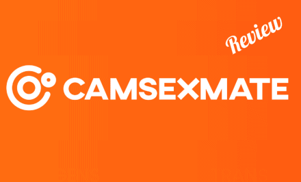 Camsexmate review