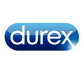 Durex producten zijn altijd goed